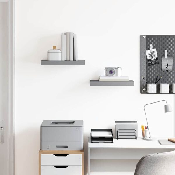 Rodomas prekėsprodukto vaizdas 3 i&scaron; 15