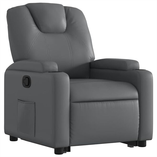 Rodomas prekėsprodukto vaizdas 4 i&scaron; 16