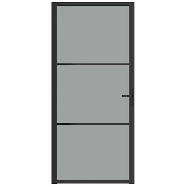 Rodomas prekėsprodukto vaizdas 3 i&scaron; 7