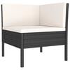 Prekės miniatiūra 3 i&scaron; 8