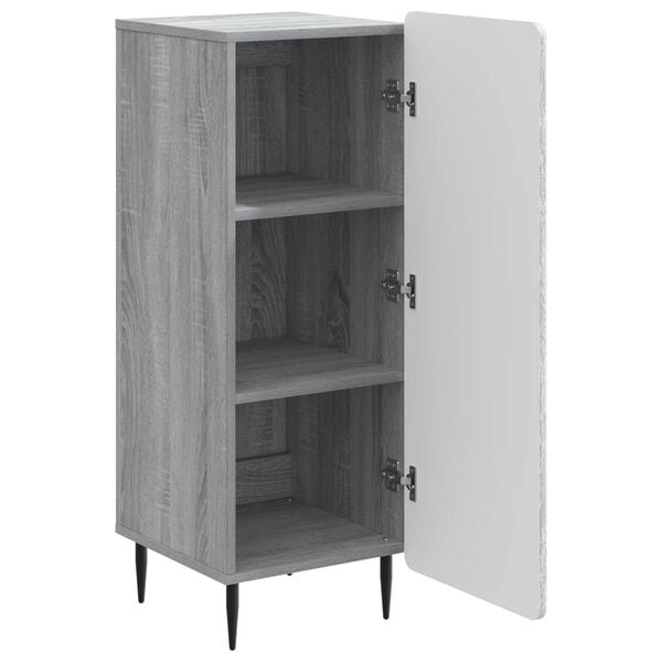 Rodomas prekėsprodukto vaizdas 3 i&scaron; 11