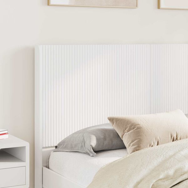 Rodomas prekėsprodukto vaizdas 3 i&scaron; 10