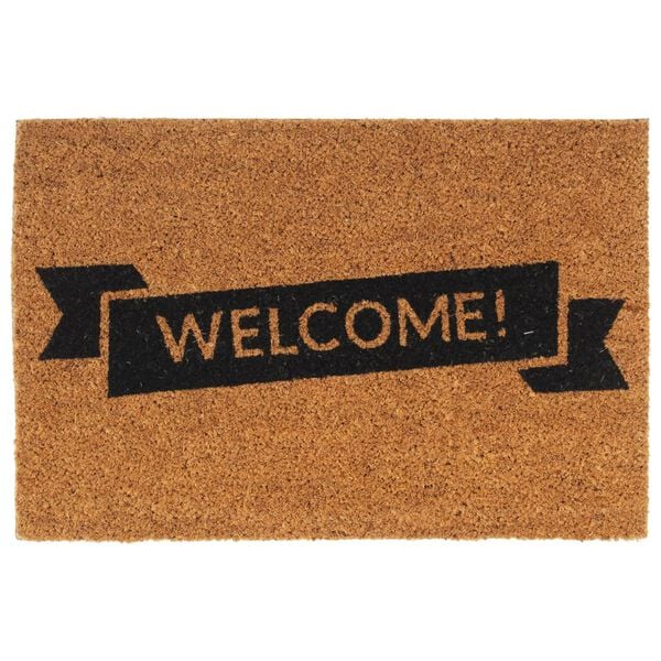 Rodomas prekėsprodukto vaizdas 1 i&scaron; 6