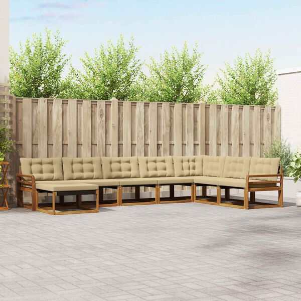 Rodomas prekėsprodukto vaizdas 2 i&scaron; 15