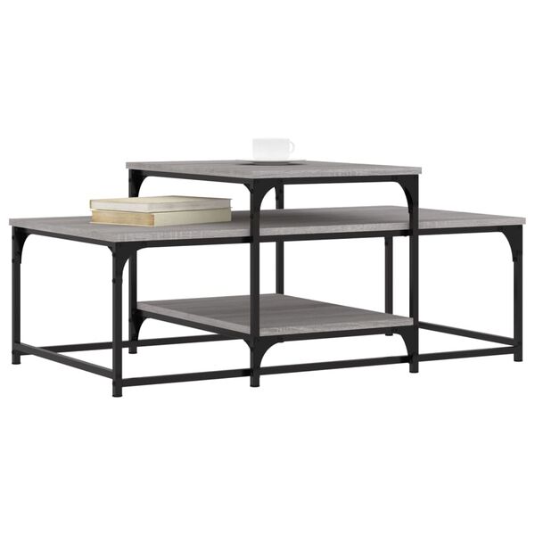 Rodomas prekėsprodukto vaizdas 3 i&scaron; 9
