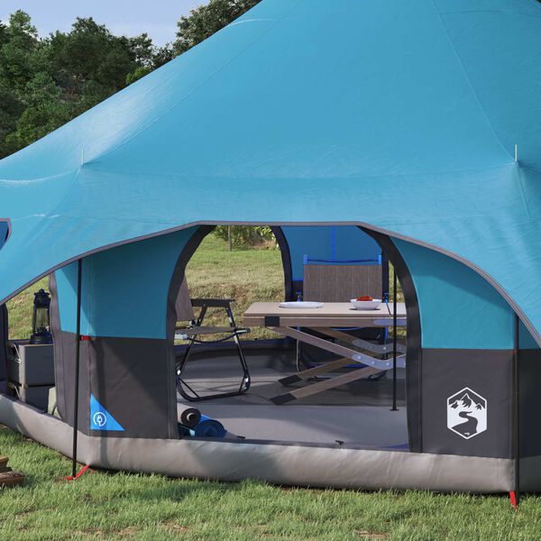 Rodomas prekėsprodukto vaizdas 3 i&scaron; 13