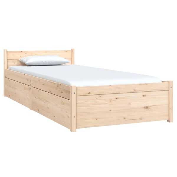 Rodomas prekėsprodukto vaizdas 3 i&scaron; 6
