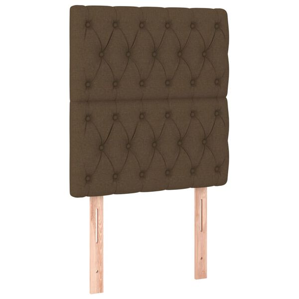 Rodomas prekėsprodukto vaizdas 4 i&scaron; 13