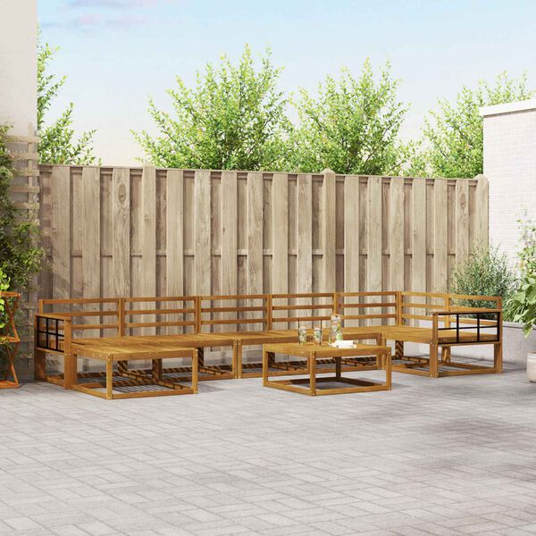 Rodomas prekėsprodukto vaizdas 2 i&scaron; 13