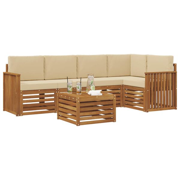 Rodomas prekėsprodukto vaizdas 3 i&scaron; 12