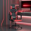 Prekės miniatiūra 2 i&scaron; 15