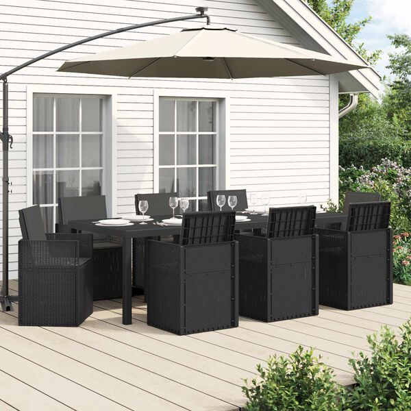 Rodomas prekėsprodukto vaizdas 2 i&scaron; 14