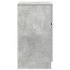 Prekės miniatiūra 7 i&scaron; 15