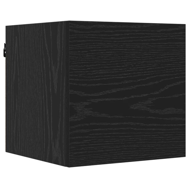 Rodomas prekėsprodukto vaizdas 4 i&scaron; 10