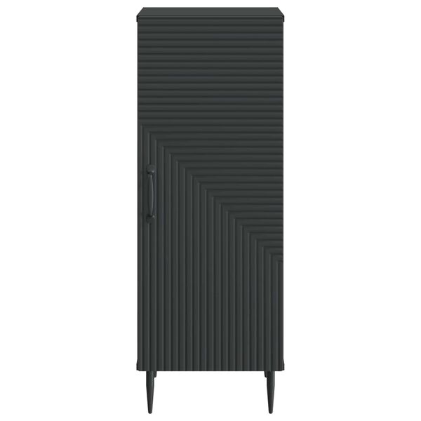 Rodomas prekėsprodukto vaizdas 4 i&scaron; 11