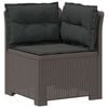 Prekės miniatiūra 4 i&scaron; 11