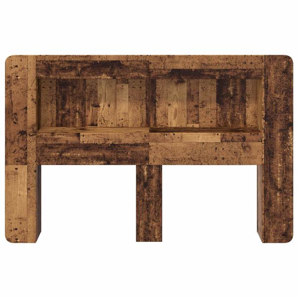 Rodomas prekėsprodukto vaizdas 3 i&scaron; 7