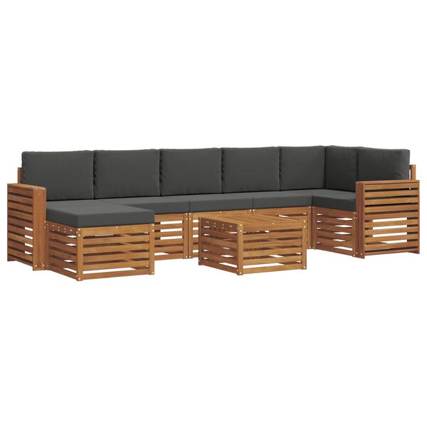 Rodomas prekėsprodukto vaizdas 1 i&scaron; 13