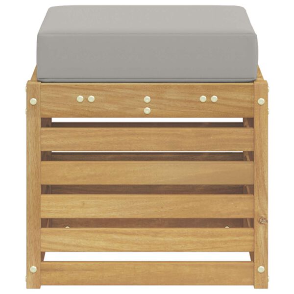 Rodomas prekėsprodukto vaizdas 4 i&scaron; 6