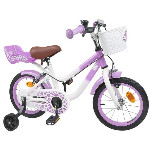 Rodomas prekėsprodukto vaizdas 2 i&scaron; 9