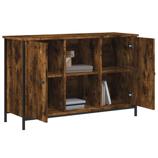 Rodomas prekėsprodukto vaizdas 4 i&scaron; 12