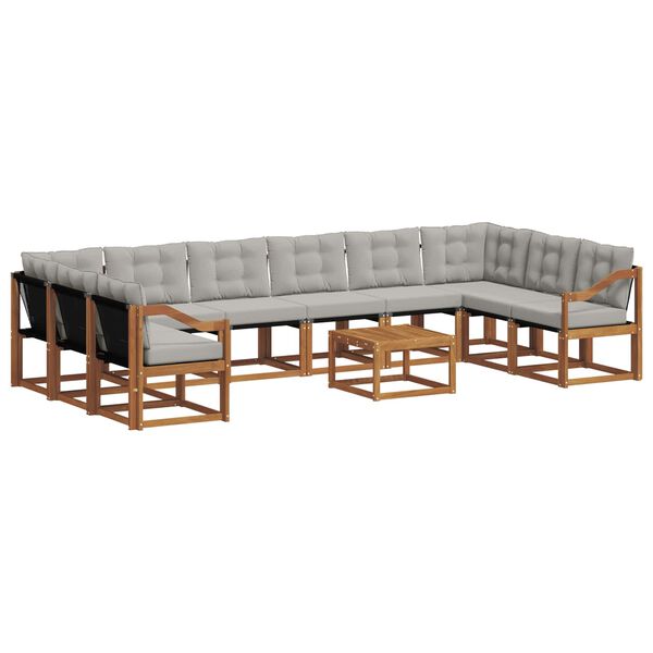 Rodomas prekėsprodukto vaizdas 1 i&scaron; 12