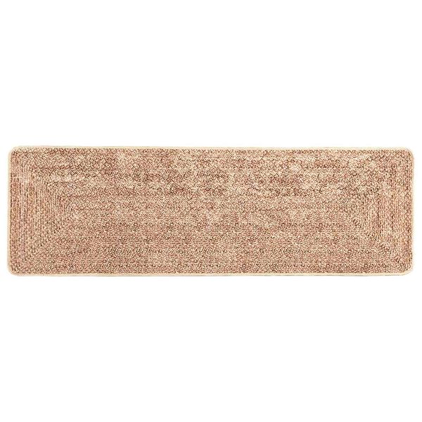 Rodomas prekėsprodukto vaizdas 1 i&scaron; 7