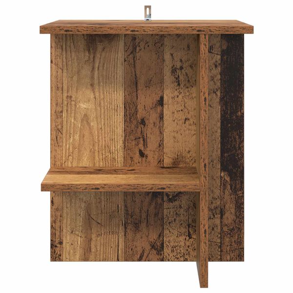 Rodomas prekėsprodukto vaizdas 3 i&scaron; 7