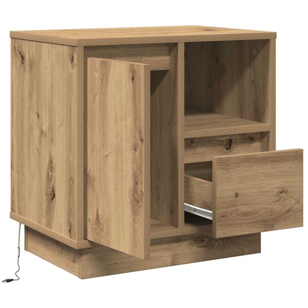 Rodomas prekėsprodukto vaizdas 4 i&scaron; 14