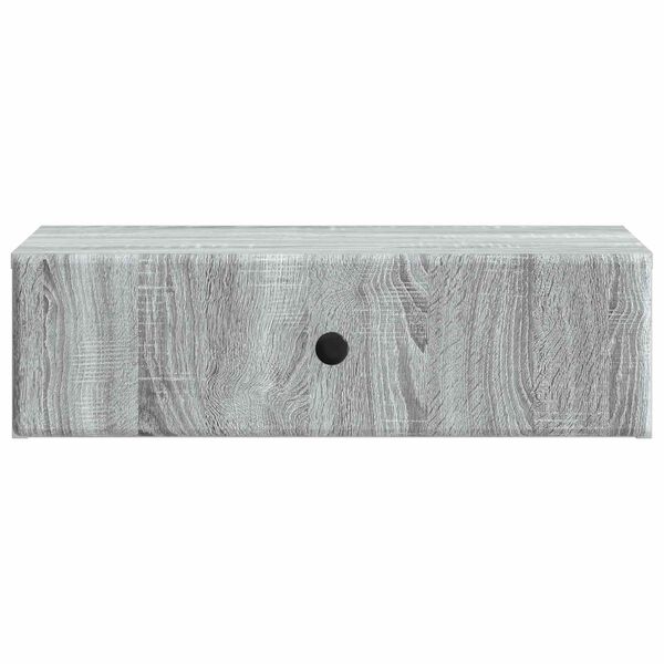 Rodomas prekėsprodukto vaizdas 4 i&scaron; 8