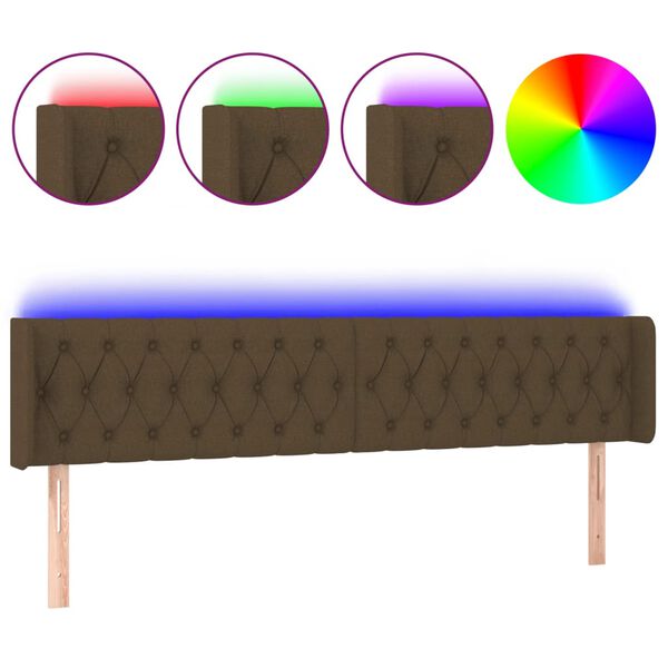 Rodomas prekėsprodukto vaizdas 1 i&scaron; 14