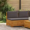 Prekės miniatiūra 2 i&scaron; 7