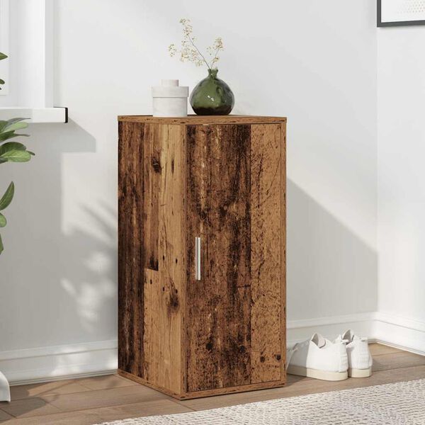 Rodomas prekėsprodukto vaizdas 2 i&scaron; 12