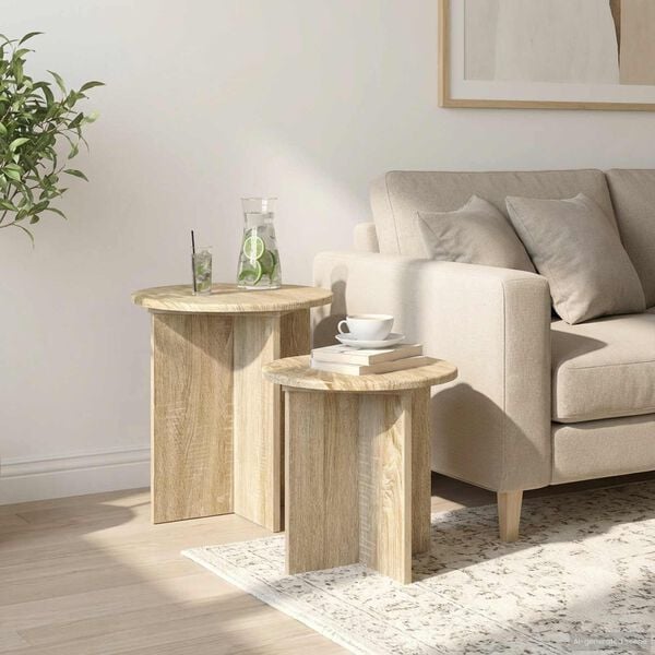 Rodomas prekėsprodukto vaizdas 4 i&scaron; 7