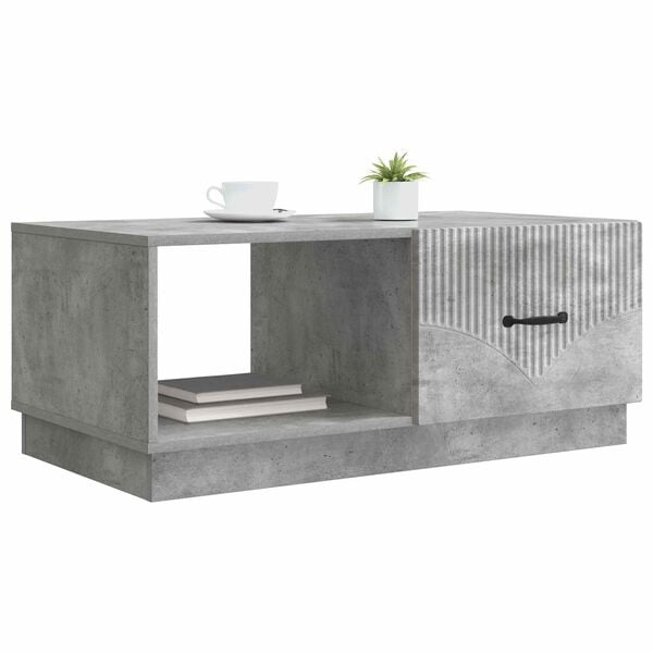 Rodomas prekėsprodukto vaizdas 2 i&scaron; 10