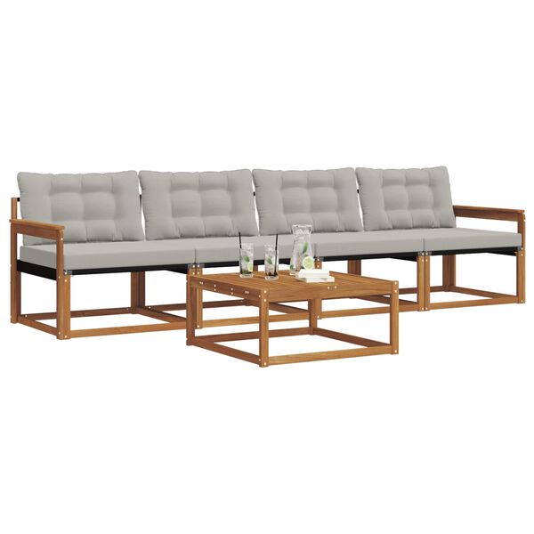 Rodomas prekėsprodukto vaizdas 3 i&scaron; 12