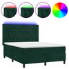 Dark_green
