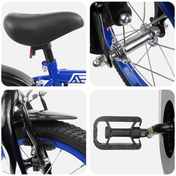 Rodomas prekėsprodukto vaizdas 4 i&scaron; 9