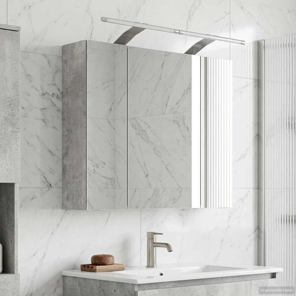 Rodomas prekėsprodukto vaizdas 4 i&scaron; 13