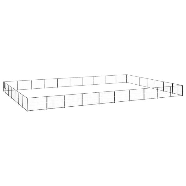 Rodomas prekėsprodukto vaizdas 1 i&scaron; 8