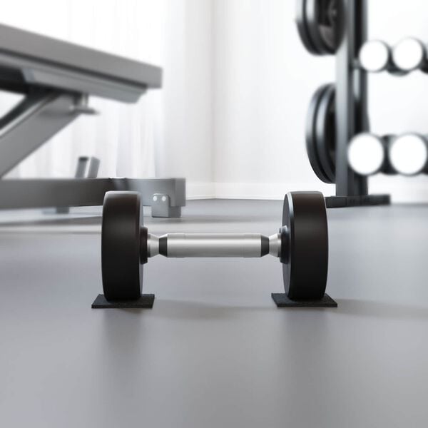 Rodomas prekėsprodukto vaizdas 2 i&scaron; 10