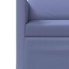 Prekės miniatiūra 4 i&scaron; 8