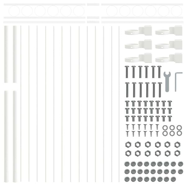 Rodomas prekėsprodukto vaizdas 4 i&scaron; 7
