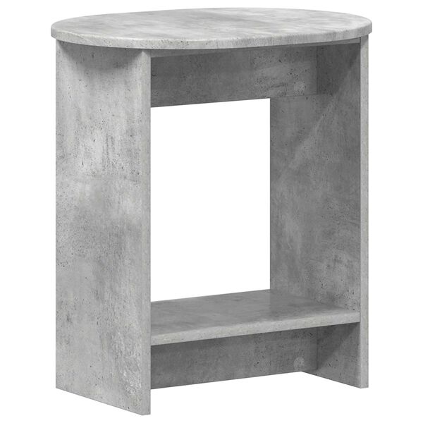 Rodomas prekėsprodukto vaizdas 1 i&scaron; 9