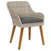 Prekės miniatiūra 6 i&scaron; 14