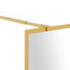 Prekės miniatiūra 6 i&scaron; 7