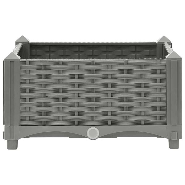 Rodomas prekėsprodukto vaizdas 4 i&scaron; 8