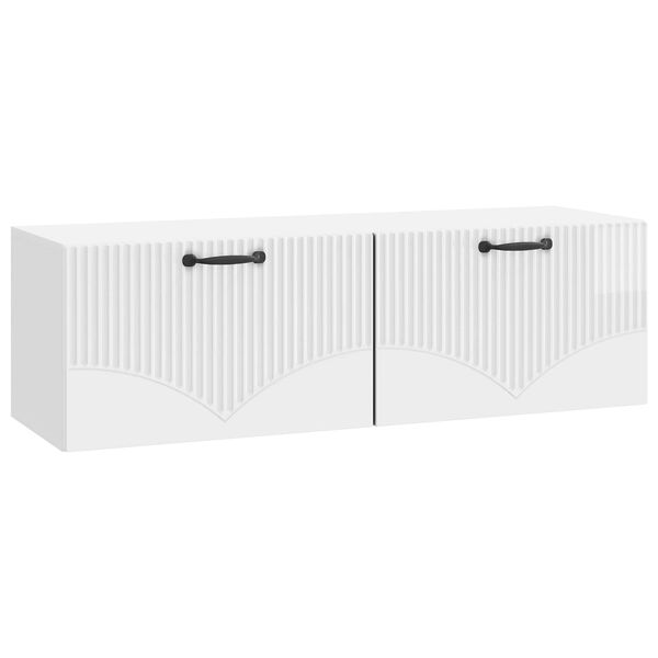 Rodomas prekėsprodukto vaizdas 1 i&scaron; 8