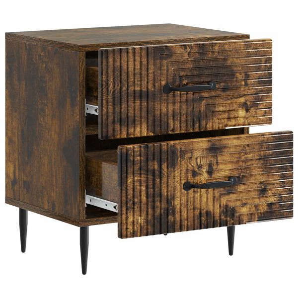 Rodomas prekėsprodukto vaizdas 3 i&scaron; 9