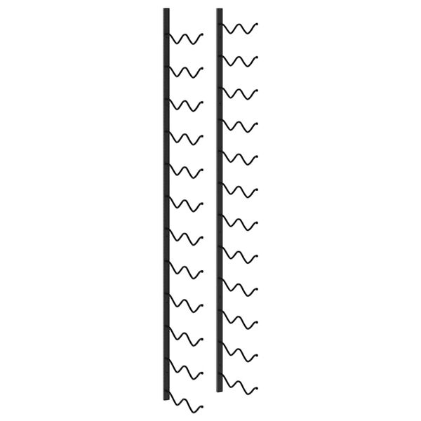 Rodomas prekėsprodukto vaizdas 1 i&scaron; 9